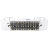 LED Osvetlenie ŠPZ Nissan Primastar I 01-14