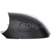 LED smerovka do spätného zrkadla ľavá VW Golf VI 08-13 c