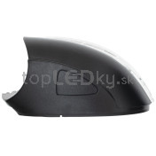 LED smerovka do spätného zrkadla ľavá VW Touran 10-15 c