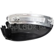 LED smerovka do spätného zrkadla pravá VW Touran 10-15 a