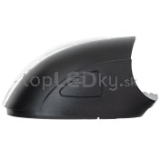 LED smerovka do spätného zrkadla pravá VW Touran 10-15 b